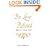 By Love Refined: Letters to a Young Bride