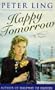 Happy Tomorrow