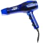 Conair 094WBR 1875-Watt Translucent Hair Dryer, Full-Size