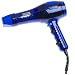 Conair 094WBR 1875-Watt Full-Size Translucent Hair Dryer