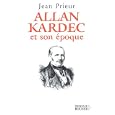 Les d�tails du produit