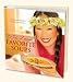 Wai Lana's Favorite Soups