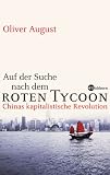 Auf der Suche nach dem roten Tycoon