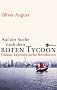Auf der Suche nach dem roten Tycoon: Chinas kapitalistische Revolution
