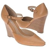 Kenneth Cole Reaction Straight Case Black high-heels