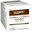 Vitamin A AND D OINTMENT 5GR PKTS 144 1