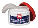 413FAildeIL. SL160  Griots Garage 11035 Wheel Cleaning Clay