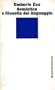 Semiotica e filosofia del linguaggio (Einaudi paperbacks) (Italian Edition)