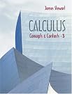 Calculus: Concepts and...
