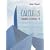 Calculus: Concepts and Contexts (with Tools for Enriching Calculus, Interactive Video Skillbuilder, vMentor, and iLrn Homework)