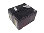 Hi-Capacity SLA UPS Battery for APC SmartUPS 450, 600, 700, 700NET (RBC5)