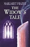 The widow's tale