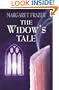 The Widow's Tale