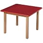 LEGO Play Table (9808)
