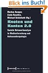 Knoten und Kanten 2.0: Soziale Netzwe...