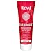 ALOXXI Instaboost Conditioning Color Masque, Fireball Red, 6.8 Fl Oz