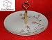 Noritake Andrea #5524 Mint Tray