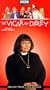 The Vicar of Dibley, Vol. 3 - The Specials [VHS]