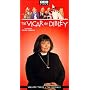 The Vicar of Dibley, Vol. 3- The Specials [VHS]