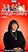 VHS : The Vicar of Dibley, Vol. 3- The Specials