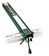 HTC HTC950 Commercial Table Saw Multi-Fence System with 50-Inch Rails