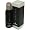Swiss Army Altitude By Swiss Army For Men. Eau De Toilette Spray 3.4 Ounces
