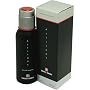 Swiss Army Altitude By Swiss Army For Men. Eau De Toilette Spray 3.4 Ounces