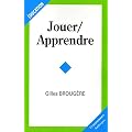 Jouer/Apprendre