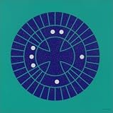 Vision Creation Newsun