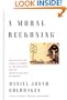 A Moral Reckoning: The Role of the Catholic Church in the Holocaust and Its Unfulfilled Duty of Repair