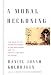 A Moral Reckoning: The Role of the Catholic Church in the Holocaust and Its Unfulfilled Duty of Repair