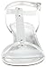 Bandolino Women's 7gurrey Wedge Sandal