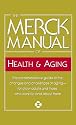 The Merck Manual of Health & Aging
