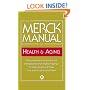 The Merck Manual of Health & Aging