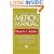 The Merck Manual of Health & Aging