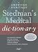 The American Heritage® Stedman's Medical Dictionary