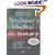 The American Heritage� Stedman's Medical Dictionary