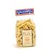 Gourmet Food : Large Penne (Pennoni) from Gragnano