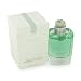 Manifesto Rosellini by Isabella Rosellini for Women, 1 oz Eau De Toilette Spray