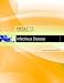 Books : Mksap 15 Medical Knowledge Self-Assessm