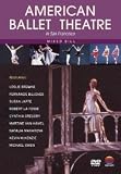 American Ballet Theatre - In San Francisco