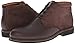 ECCO Men's Findlay Chukka Boot
