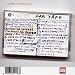 Car Tape [Australian Import]