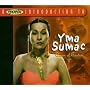 Queen of Exotica
