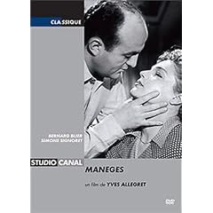 Man�ges