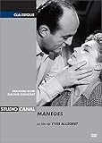 Man�ges