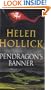 Pendragon's Banner