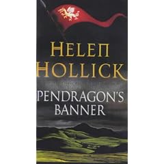 Pendragon's Banner: Book Two