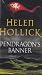 Book Pendragon's Banner: Book Two (Pendragon's Banner)