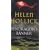 Pendragon's Banner: Book Two
